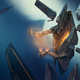 Illustration for article titled The Art Of iEndless Legend/i iEndless Space 2/i